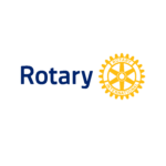 club Rotary