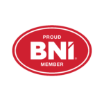 club bni